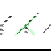 Immagine per il prodotto EH250