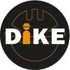 Logo partner - DIKE