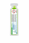 AMAZZONIA Ecolabel detergente neutro 15 ml per superfici