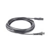 Cavo elettrico compatibile per VK200 affidabile e resistente