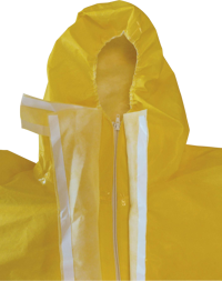 Immagine per il prodotto TUTAT300