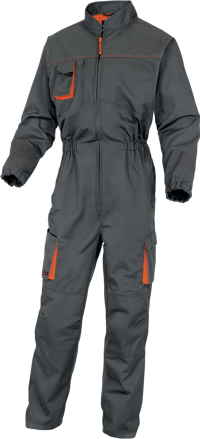 Immagine per il prodotto M2CO2