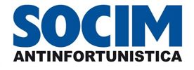 Logo partner - SOCIM
