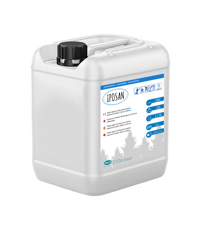 Immagine per il prodotto IP10