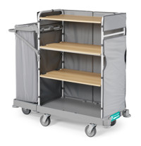 Immagine per il prodotto CHOTEL