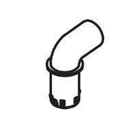 Immagine per il prodotto 420606