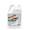 Sapone igienizzante inodore tanica da 5 litri - Uso professionale