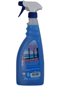 Immagine per il prodotto STARLUX