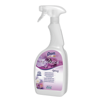 Immagine per il prodotto 5590