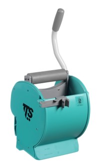 Immagine per il prodotto STRIZZARULLO