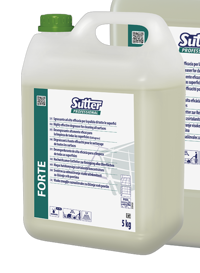 Immagine per il prodotto FORTE