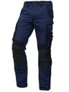 PANTALONI Precision X Puma comfort affidabile e stile pratico