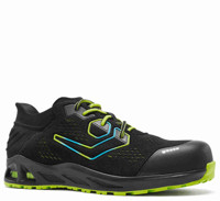 Immagine per il prodotto B1045