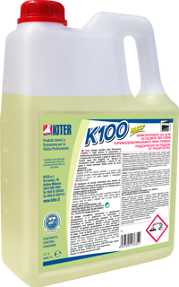 Immagine per il prodotto K100