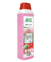 ZITROTAN LT1 detergente ecologico per pulizia quotidiana sanitari