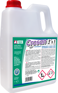 Immagine per il prodotto CROSAN