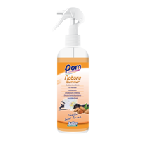 Immagine per il prodotto 0501800