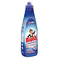 Immagine per il prodotto BIOLALAV