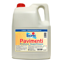 Immagine per il prodotto SCRICPAV