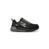 Scarpe antinfortunistiche UPower Gregor ESD certificate EN ISO 20345