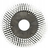 Immagine per il prodotto SPAZZLAVL52