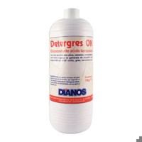 Immagine per il prodotto DETERGRES1