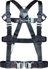 Immagine per il prodotto HAR22HA