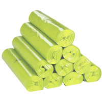 Immagine per il prodotto SIMMGP