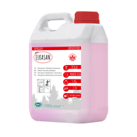 Immagine per il prodotto ELKASAN