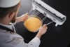 Dispenser Wrapmaster