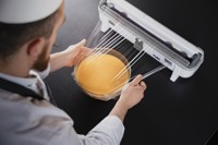Immagine per il prodotto WRAPMASTER