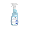 SPY Detergente autoasciugante 750ml per vetri, specchi e superfici laccate