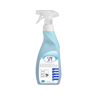 Immagine per il prodotto SPY1