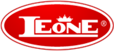 Logo partner - LEONE