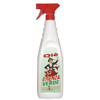 Olè flacone ml.750 detergente profumato multiuso persistente