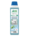 TANET SR 15 flacone 1 litro detergente ecologico per superfici e pavimenti
