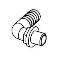 Immagine per il prodotto RC050