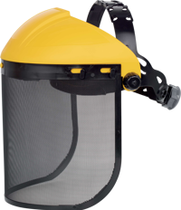 Immagine per il prodotto PICO2