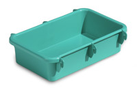 Immagine per il prodotto GLVASCHETTAG