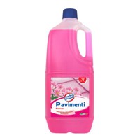 Immagine per il prodotto AMAPAV1