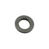 Sede in acciaio inox DM 7 Kranzle 1150 per idropulitrici