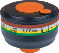 Immagine per il prodotto M9000EABEK2