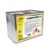 Fobopren Kiter 5 L: Protettivo idrorepellente per cotto e pietre naturali