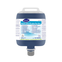 Immagine per il prodotto 101108303