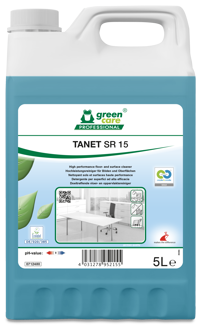 Immagine per il prodotto 712480