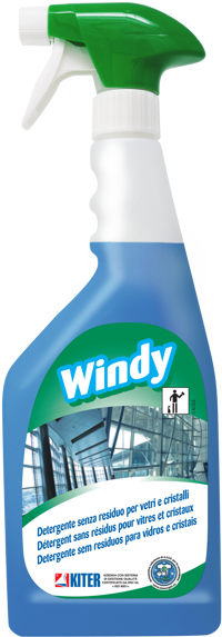 Immagine per il prodotto WINDY1