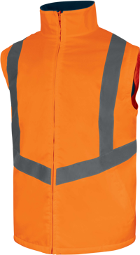 Immagine per il prodotto OPTI3J