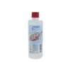 ACETONE bottiglia ml 125 rimuove smalto e residui adesivi