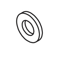 Immagine per il prodotto 409156