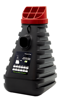 Immagine per il prodotto 624